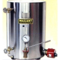 Maxant 300lb Bottler